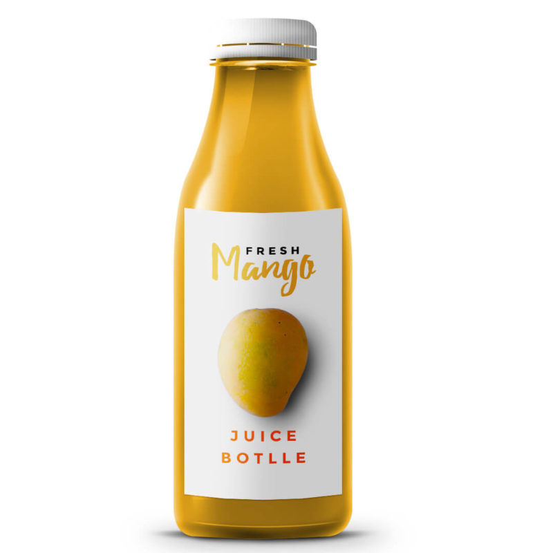 Juice