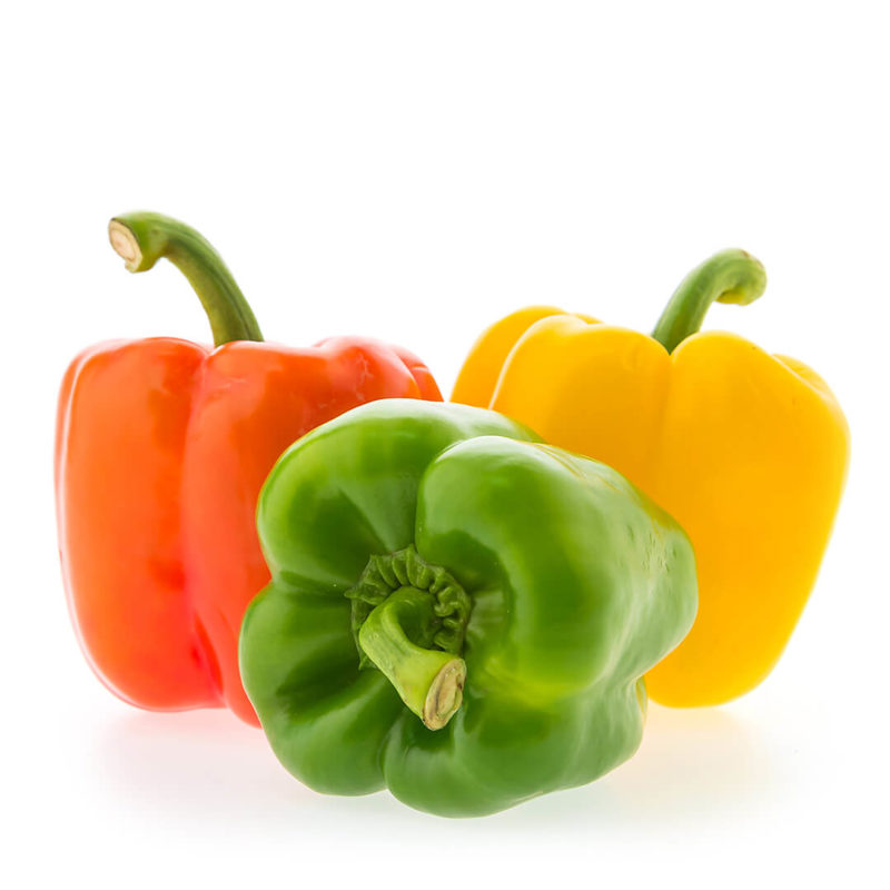 Paprica